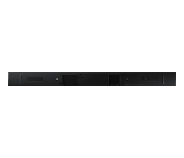 Samsung HW-A450 - 640423 - zdjęcie 15